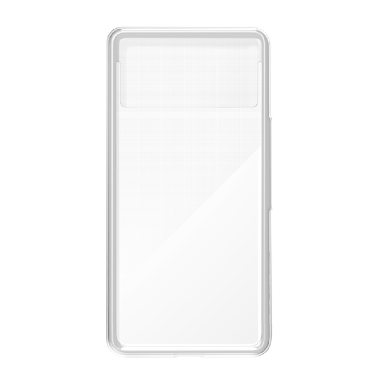 QUAD LOCK QUAD LOCK MAG PONCHO GOOGLE PIXEL 7A QMC-PON-PIX7A