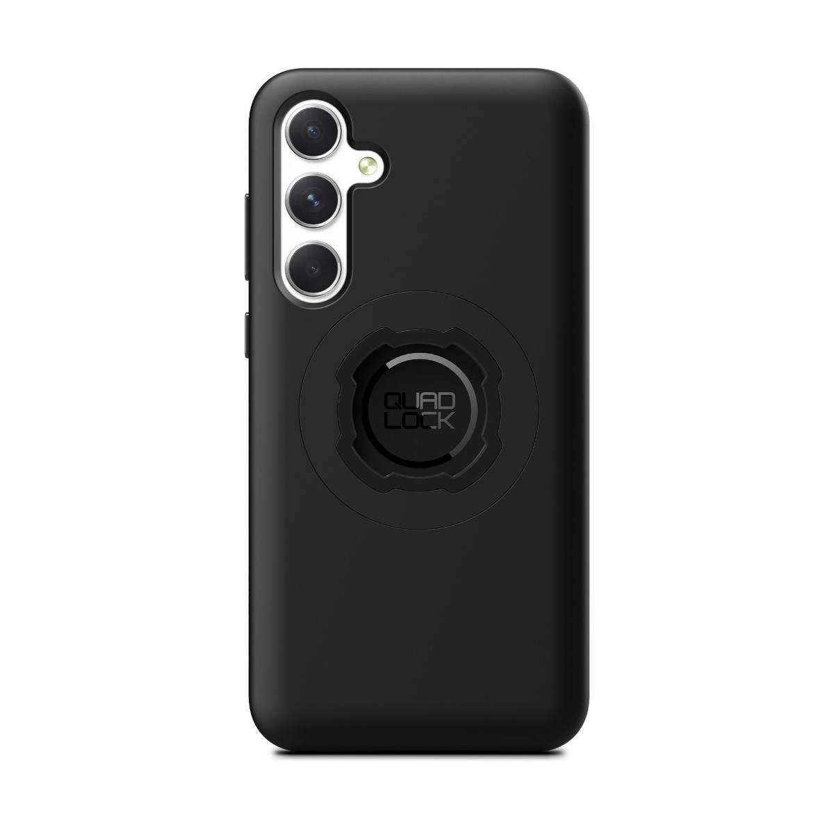 QUAD LOCK QUAD LOCK MAG CASE SAMSUNG GALAXY A35 QMC-GA35