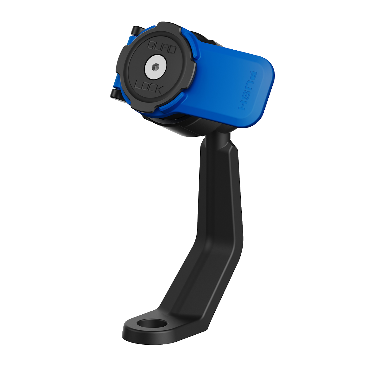 QUAD LOCK QUAD LOCK MIRROR STEM MOUNT QLM-MST