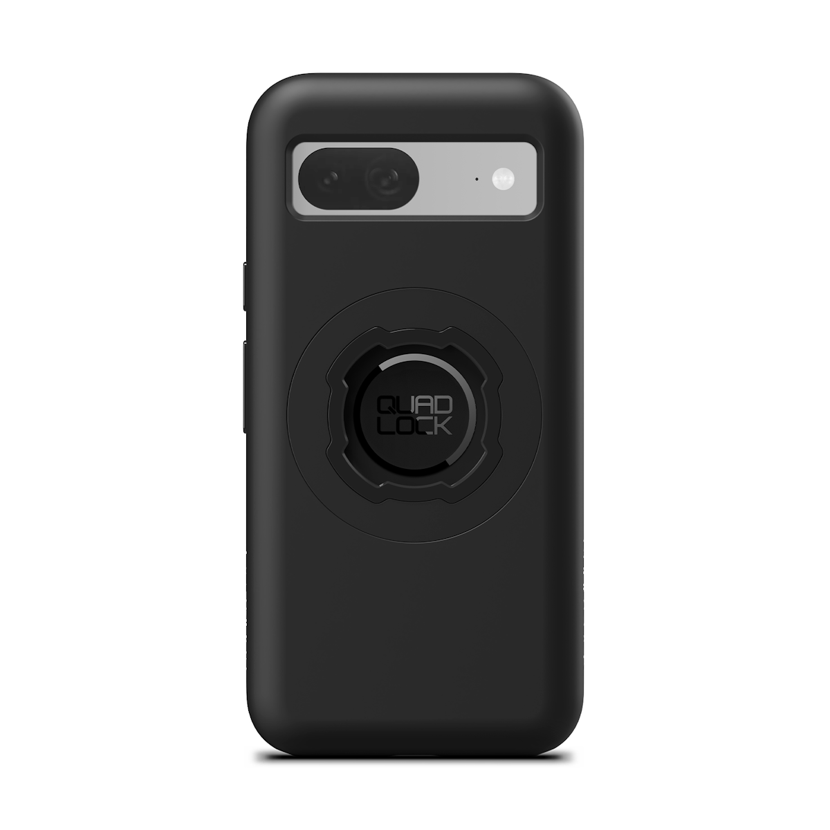 QUAD LOCK QUAD LOCK MAG CASE - GOOGLE PIXEL 8A QMC-PIX8A