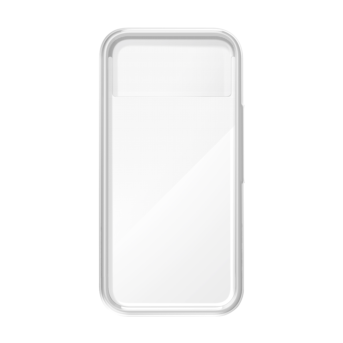 QUAD LOCK QUAD LOCK MAG PONCHO - GOOGLE PIXEL 8A QMC-PON-PIX8A