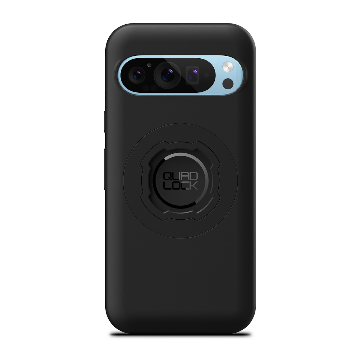 QUAD LOCK QUAD LOCK MAG CASE - PIXEL 9 / 9 PRO QMC-PIX9