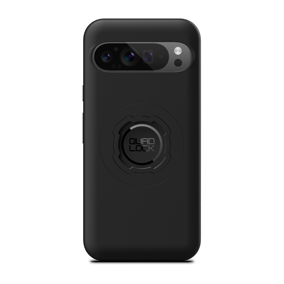 QUAD LOCK QUAD LOCK MAG CASE - PIXEL 9 PRO XL QMC-PIX9XL