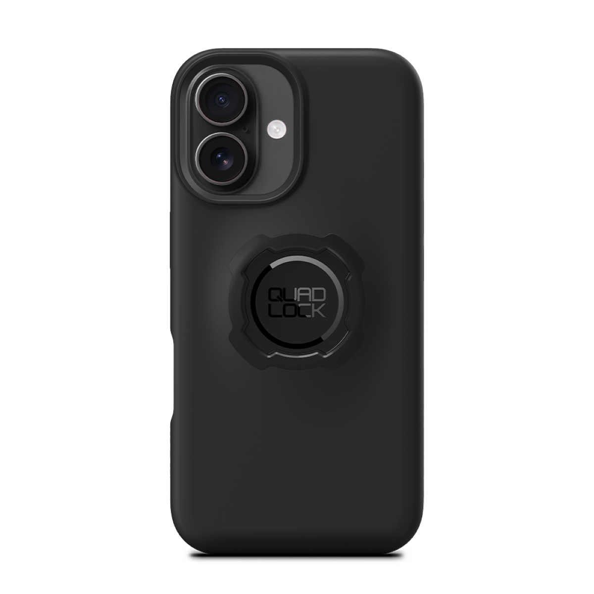 QUAD LOCK QUAD LOCK CASE - IPHONE 16 QLC-IP16S