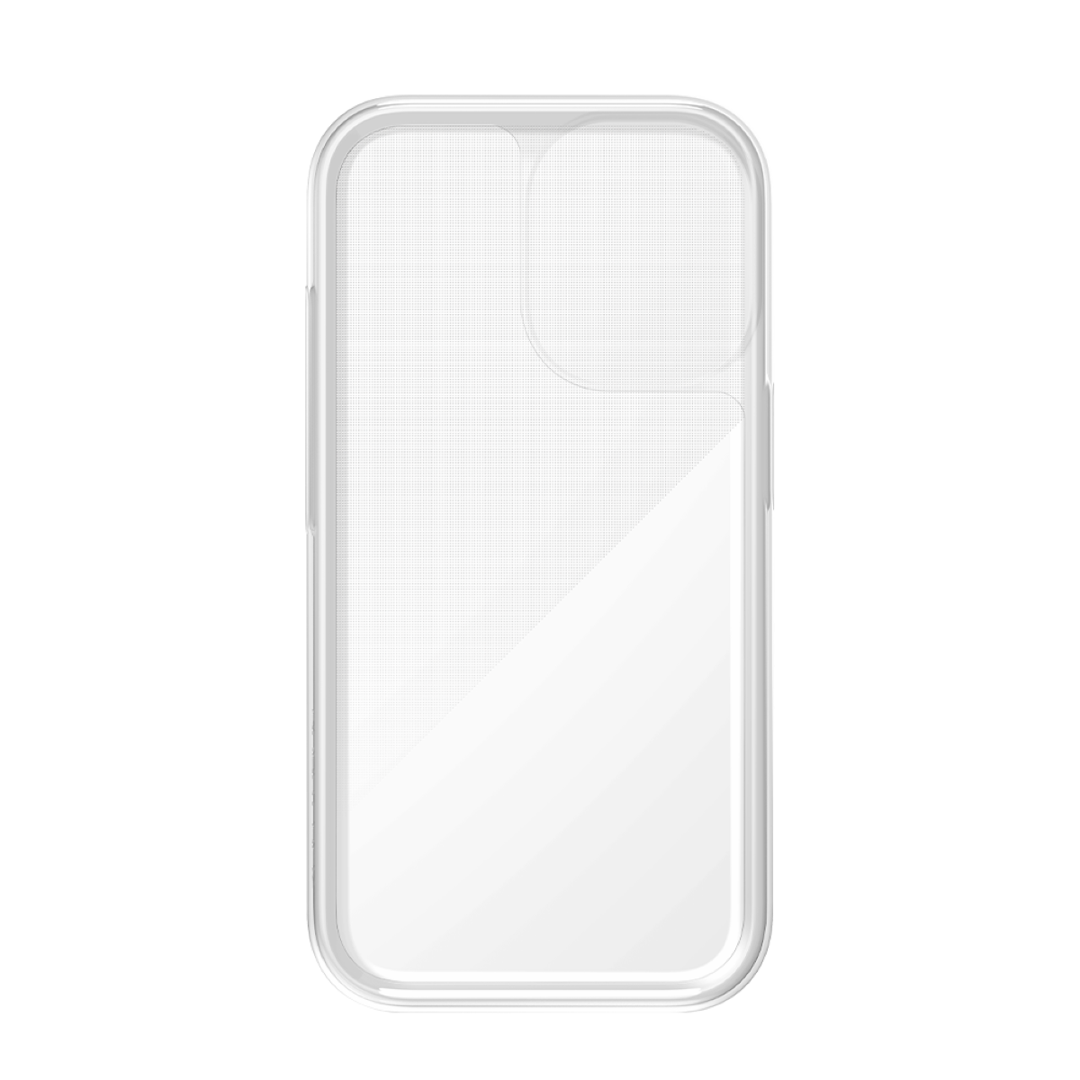QUAD LOCK QUAD LOCK PONCHO - IPHONE 16 QMC-PON-IP16S