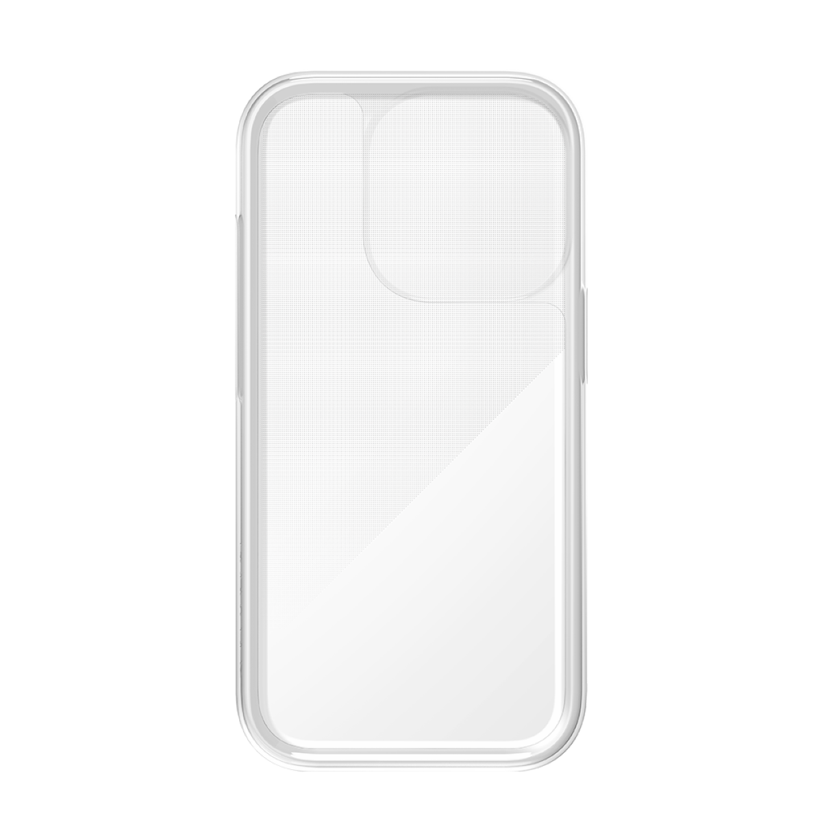 QUAD LOCK QUAD LOCK PONCHO - IPHONE 16 PRO QMC-PON-IP16M