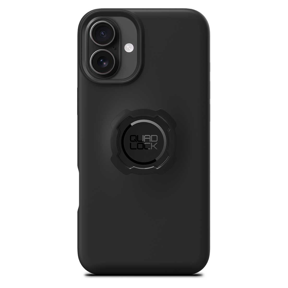 QUAD LOCK QUAD LOCK CASE - IPHONE 16 PLUS QLC-IP16L