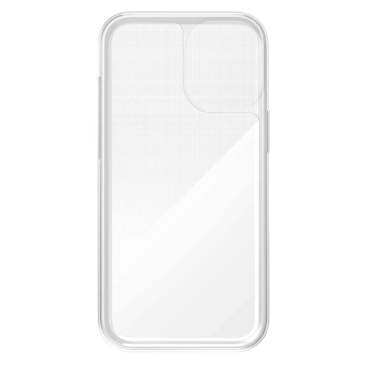 QUAD LOCK QUAD LOCK PONCHO - IPHONE 16 PLUS QMC-PON-IP16L