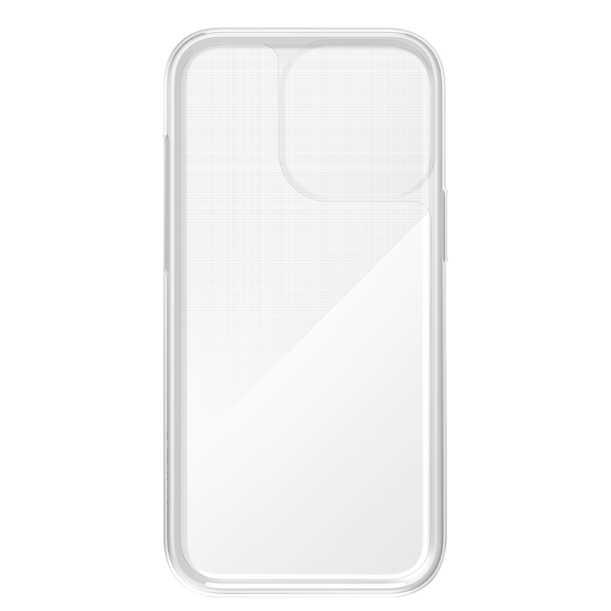 QUAD LOCK QUAD LOCK PONCHO - IPHONE 16 PRO MAX QMC-PON-IP16XL