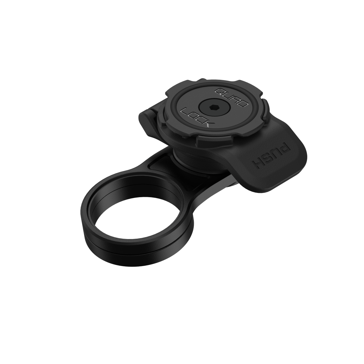 QUAD LOCK QUAD LOCK STEM CAP MOUNT QLM-SCM