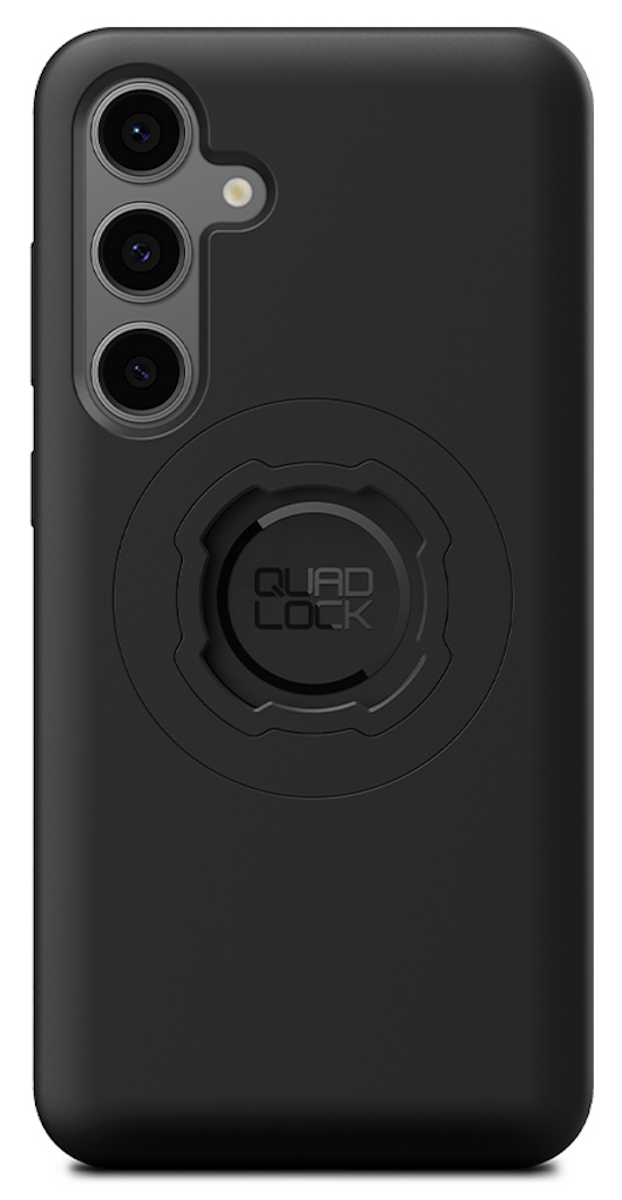 QUAD LOCK QUAD LOCK MAG CASE - GALAXY S24FE QMC-GS24FE
