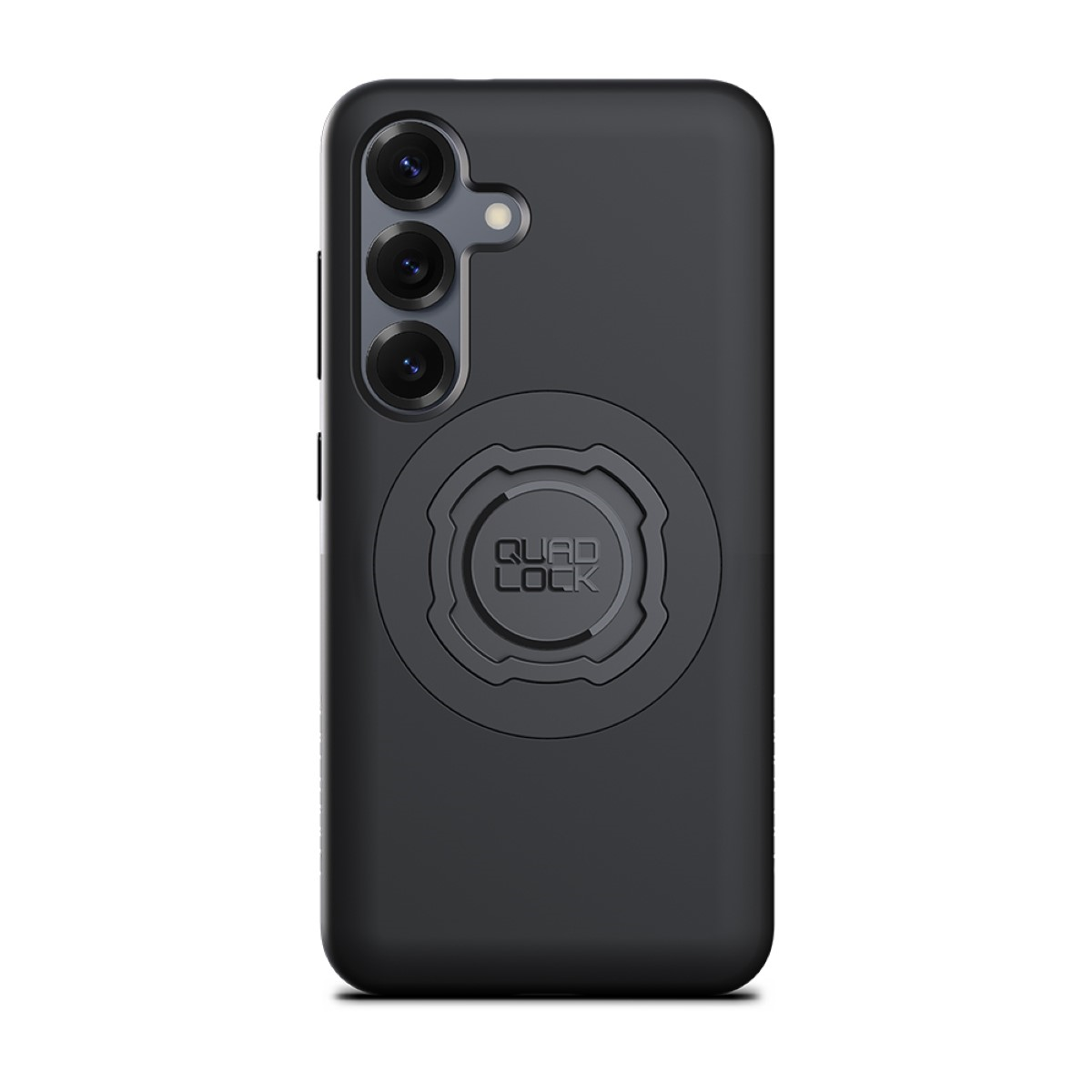 QUAD LOCK QUAD LOCK MAG CASE - GALAXY S25 QMC-GS25