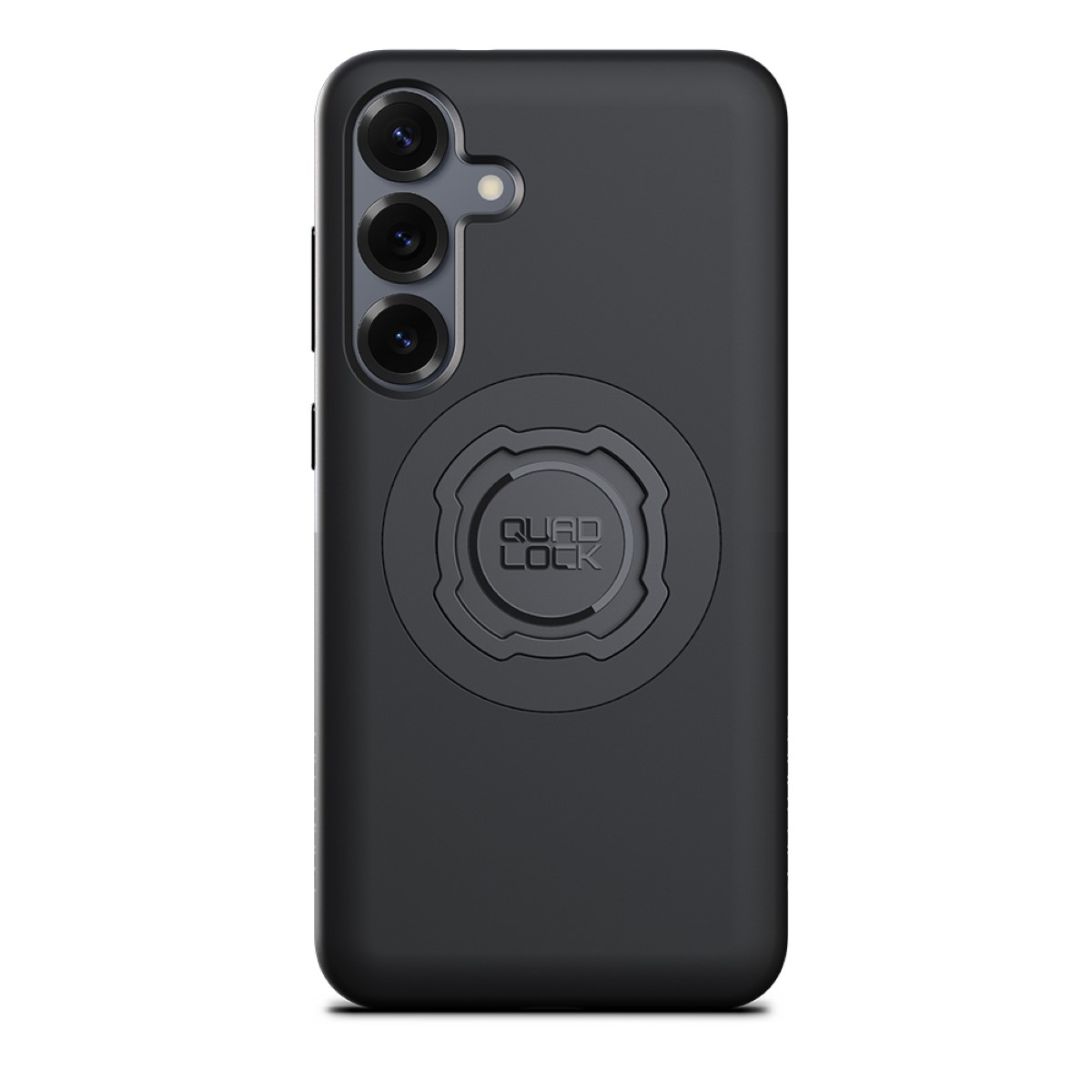 QUAD LOCK QUAD LOCK MAG CASE - GALAXY S25+ QMC-GS25P