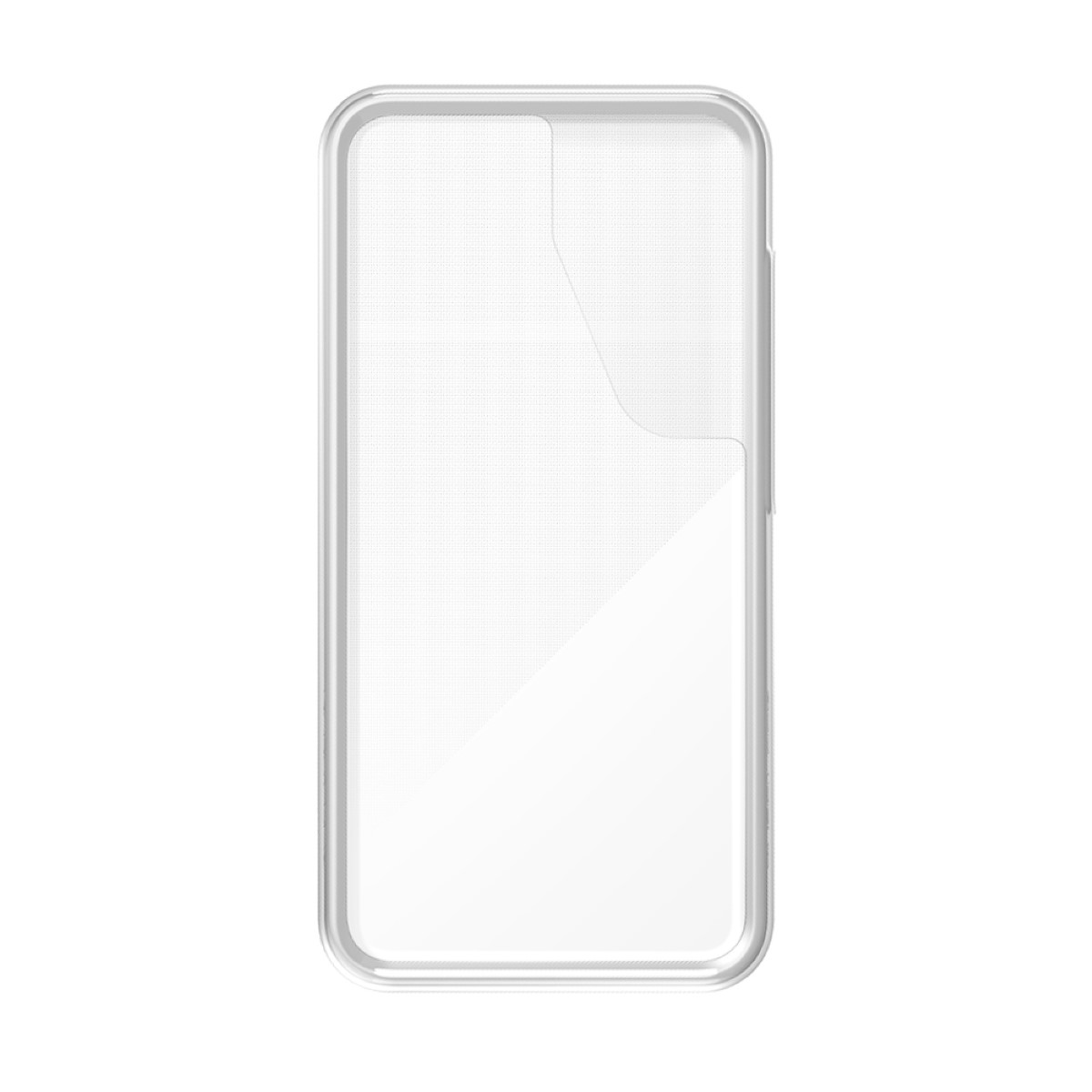 QUAD LOCK QUAD LOCK PONCHO MAG - GALAXY S25 QMC-PON-GS25