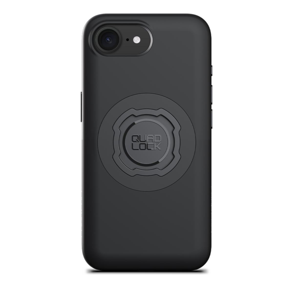 QUAD LOCK QUAD LOCK MAG CASE - IPHONE 16E QMC-IPSE4