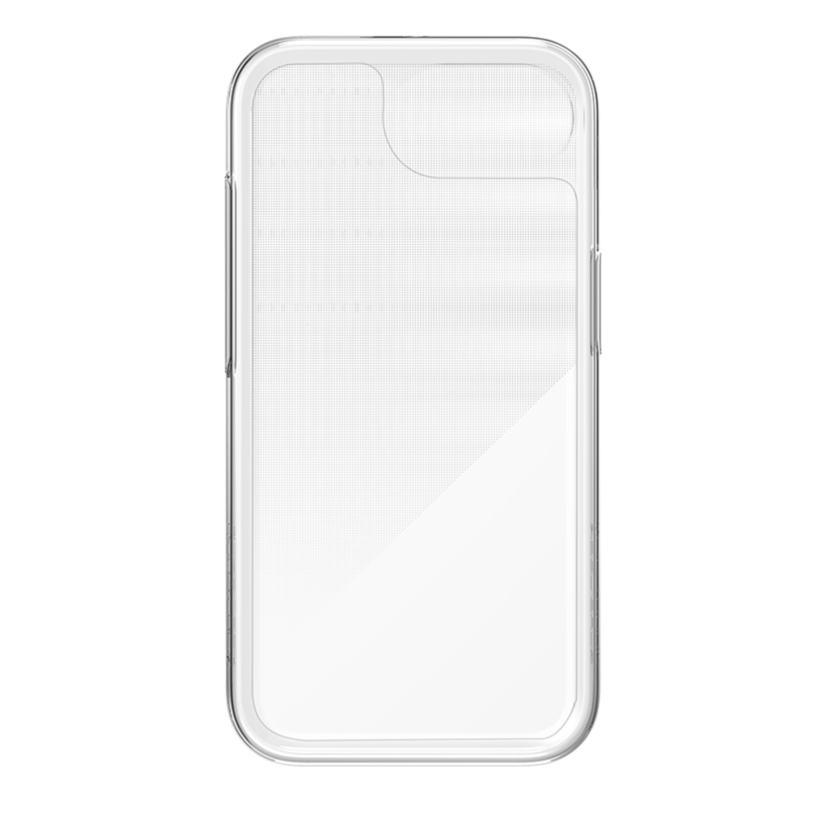 QUAD LOCK QUAD LOCK PONCHO MAG - IPHONE 16E QMC-PON-IPSE4