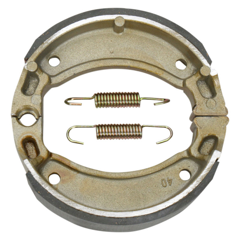 ITL B.S.ITL FERODO 308-503EBC 008-503 208503