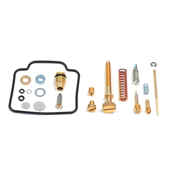 SHINDY CARBURETOR REPAIR KIT YAM SHINDY 03-330