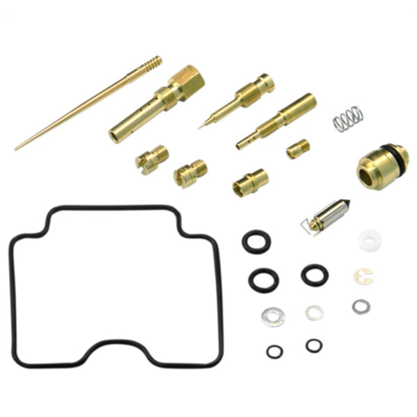 SHINDY CARBURETOR REPAIR KIT YAM SHINDY 03-312