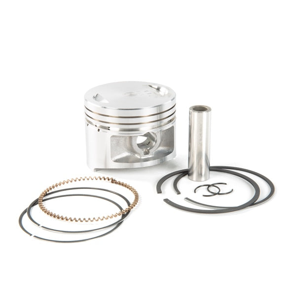 SHINDY PISTON KIT HON STD SHINDY 04-021