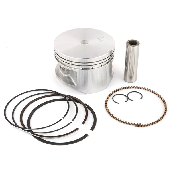 SHINDY PISTON KIT HON STD SHINDY 04-061