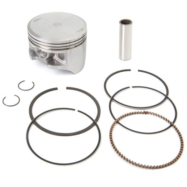 SHINDY PISTON KIT HON STD SHINDY 04-031