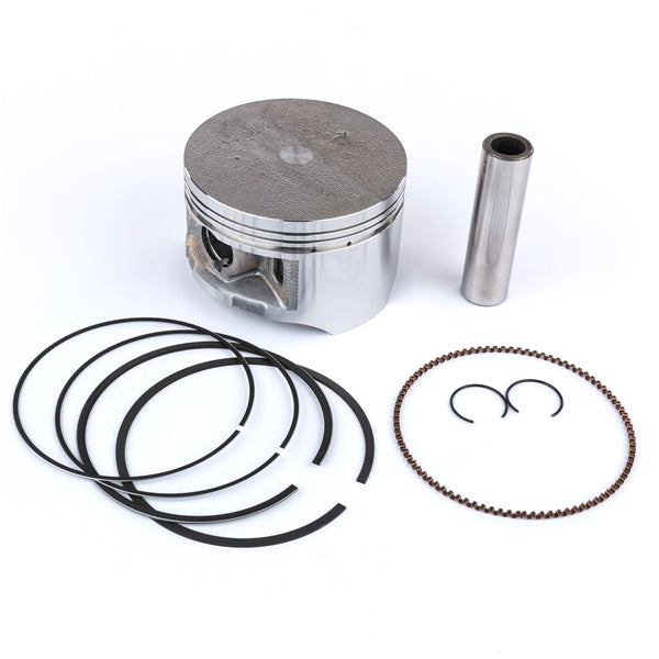 SHINDY PISTON KIT HON STD SHINDY 04-001