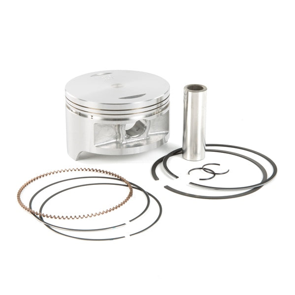 SHINDY PISTON KIT HON STD SHINDY 04-0H1