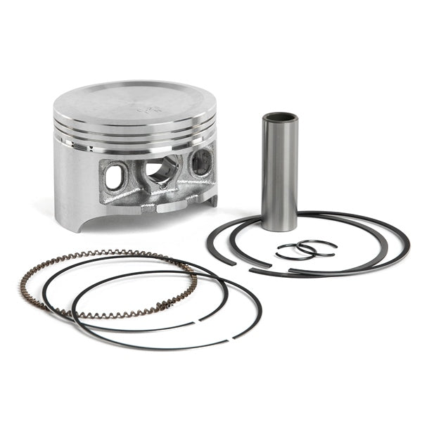 SHINDY PISTON KIT HON SHINDY 04-072
