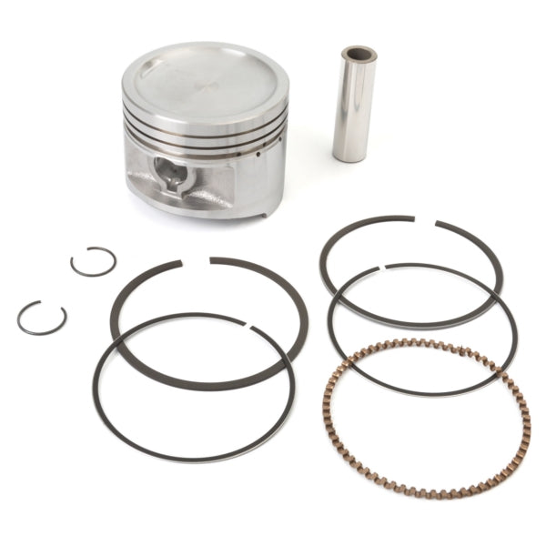 SHINDY PISTON KIT HON SHINDY 04-013