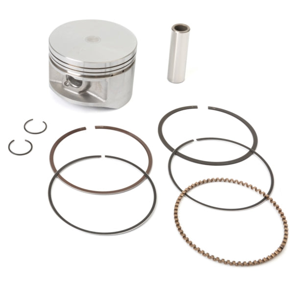 SHINDY PISTON KIT HON SHINDY 04-064