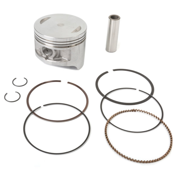 SHINDY PISTON KIT KAWA SHINDY 04-112