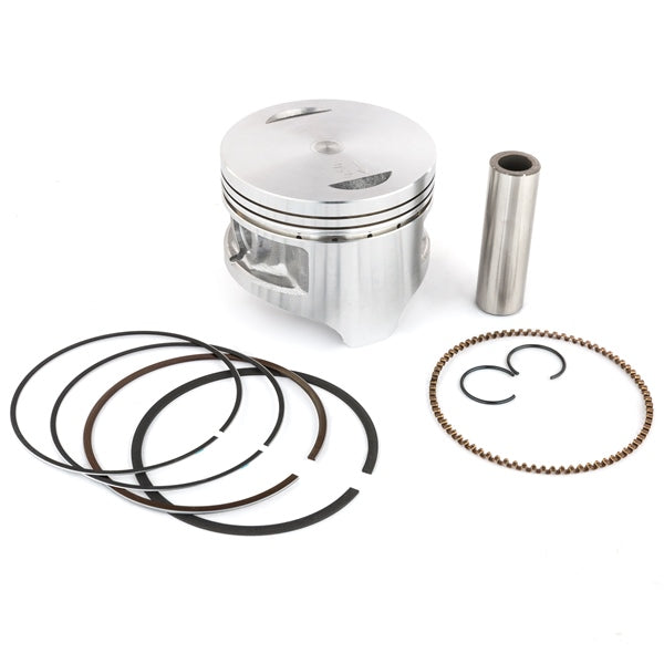 SHINDY PISTON KIT KAWA SHINDY 04-113