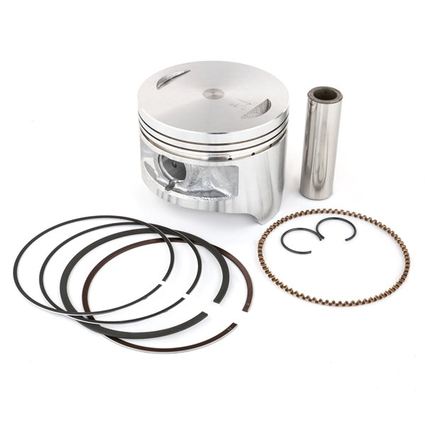 SHINDY PISTON KIT KAWA SHINDY 04-114