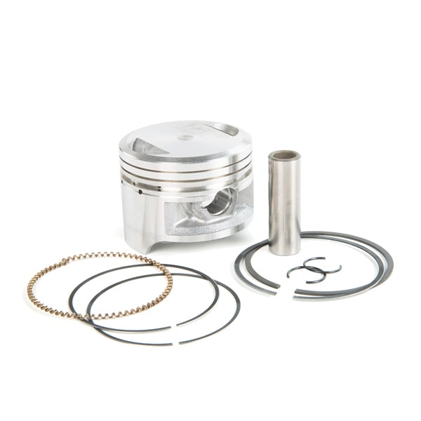 SHINDY PISTON KIT KAWA SHINDY 04-105