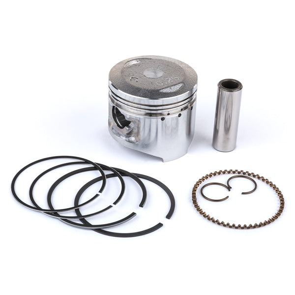 SHINDY PISTON KIT YAM SHINDY 04-332