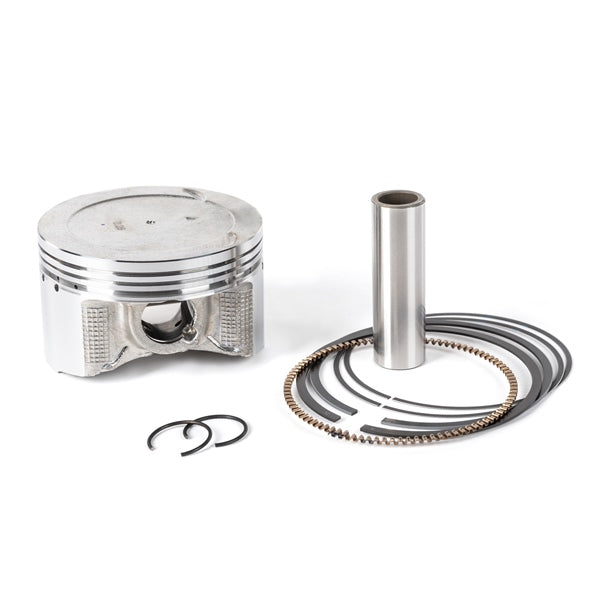 SHINDY PISTON KIT YAM SHINDY 04-342