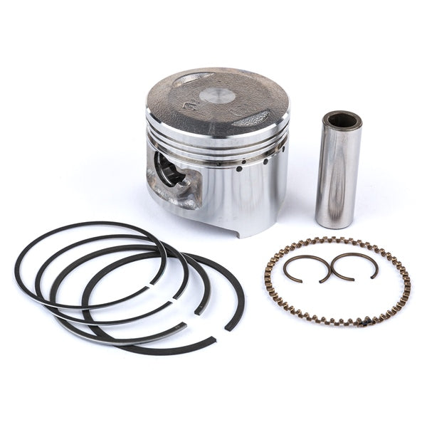 SHINDY PISTON KIT YAM SHINDY 04-333