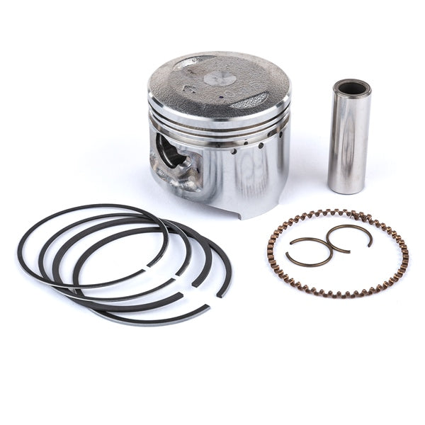 SHINDY PISTON KIT YAM SHINDY 04-334