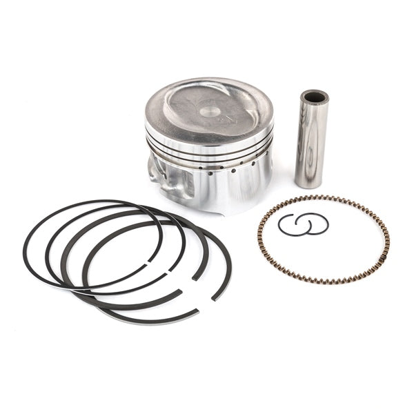 SHINDY PISTON KIT YAM SHINDY 04-304