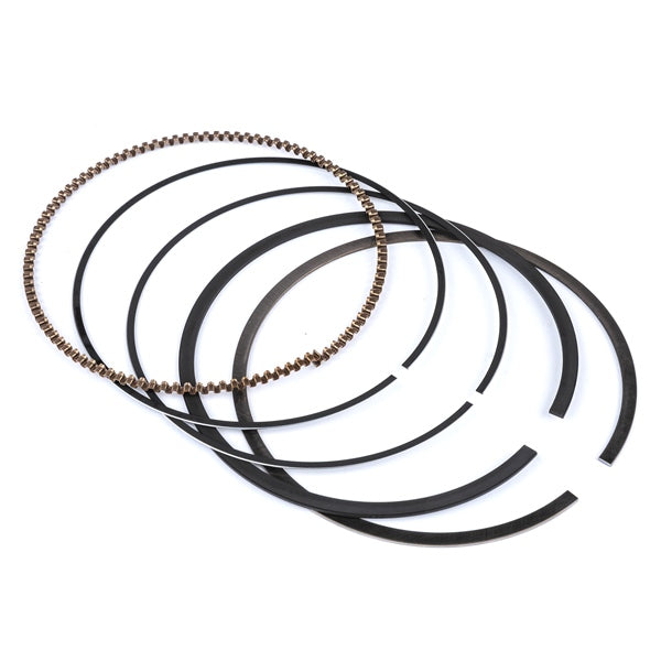 SHINDY RING SET PISTON YAM SHINDY 04-881