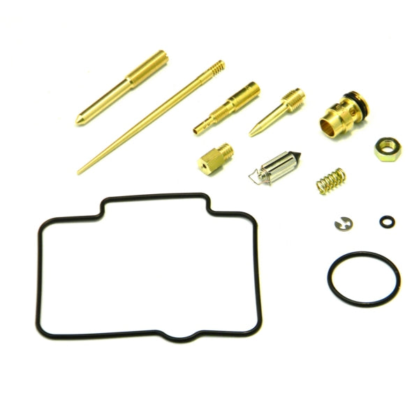 SHINDY CARBURETOR KIT YAM SHINDY 03-860