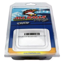 ALL BALLS 50X65X8 SEAL, TYPE TC 30-6511