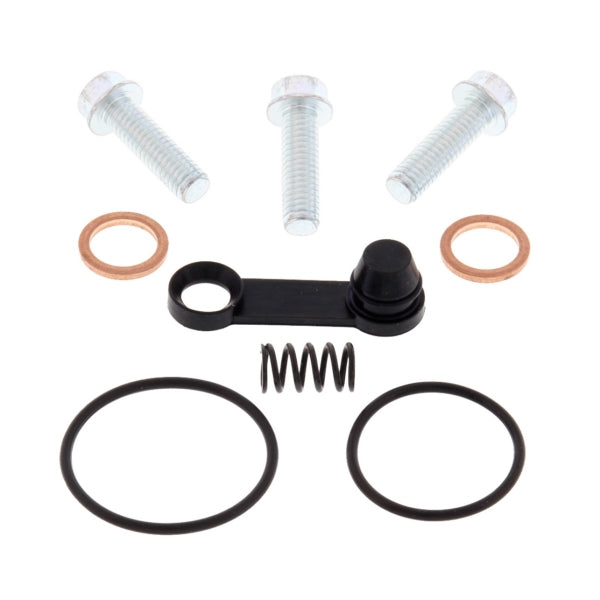 ALL BALLS SLAVE CYLINDER REBUILD KIT KTM 18-6008