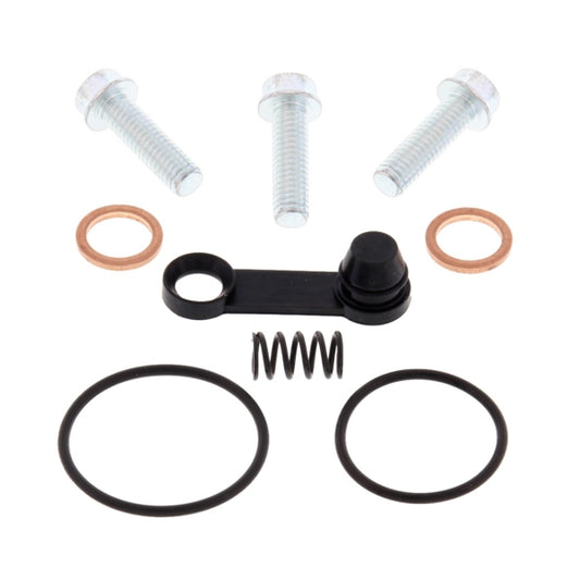 ALL BALLS SLAVE CYLINDER REBUILD KIT KTM 18-6008