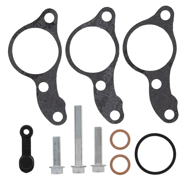 ALL BALLS SLAVE CYLINDER REBUILD KIT KTM 18-6006