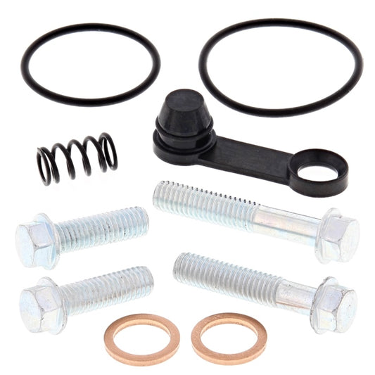 ALL BALLS SLAVE CYLINDER REBUILD KIT KTM 18-6000