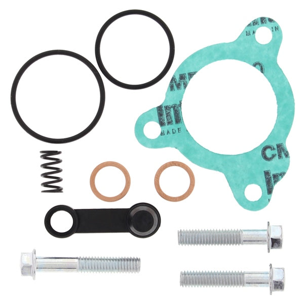 ALL BALLS SLAVE CYLINDER REBUILD KIT KTM 18-6001