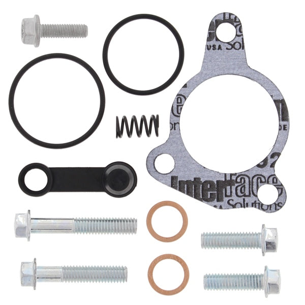 ALL BALLS SLAVE CYLINDER REBUILD KIT KTM 18-6005