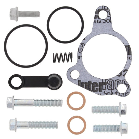 ALL BALLS SLAVE CYLINDER REBUILD KIT KTM 18-6005